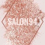 Profile Picture of Whitney St. Pierre (@hairby_whitneystp) on Instagram