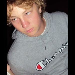 Profile Picture of Dale Collett (@dalecollett) on Myspace