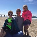 Profile Picture of Kit Daniels (@kit.daniels) on Instagram