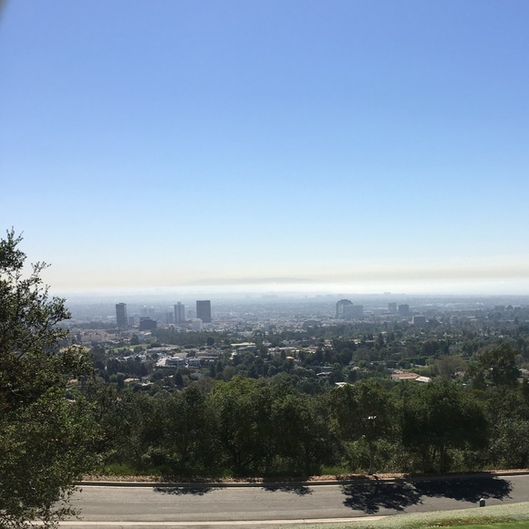 Profile Picture of Adam Zaragoza (@adam2134) on Poshmark