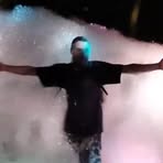 Profile Picture of Dejf Drapaq (@Dejf-Drapaq) on Facebook