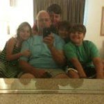 Marty Jenkins - Instagram Profile Picture of Marty Jenkins (@mjenkins67) on Instagram