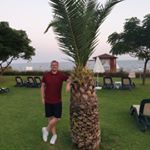 Profile Picture of Daniel Kerlin (@kerlin90) on Instagram