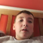 Profile Picture of kyle hillis (@thebestyoutuberofalltime) on Instagram