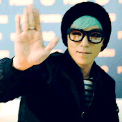 James Whitten - Youtube Profile Picture of James Whitten (@TheBritishJamie) on Youtube