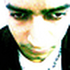 Profile Picture of faisal mahmood (@xtr0veRt) on Flickr