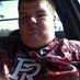 Profile Picture of Michael Conger (@yocountryboyy97) on Twitter
