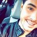 Profile Picture of Michael Versaggi (@meanassmikey) on Pinterest