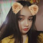 Profile Picture of Patricia Ann Coronel (@patriciaanncoronel) on Instagram