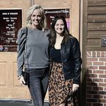 Profile Picture of Sherrie Campbell Woodham (@sherriecwoodham) on Instagram