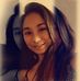 Profile Picture of Lyann Keith Dancel (@kilonggggg18) on Facebook