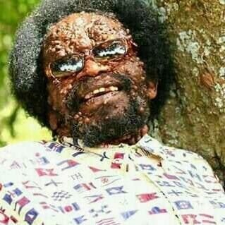 Profile Picture of Silvester Karanja (@silvester.karanja.399) on Facebook