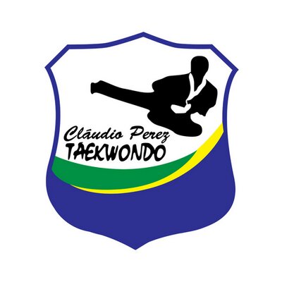 Profile Picture of ClaudioPerez TKD (@ClaudioPerezTKD) on Twitter