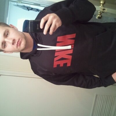 Profile Picture of John Popp (@johnpopp21) on Twitter