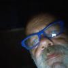 Profile Picture of Danny Cheek (@@dannycheek) on Tiktok