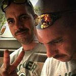 Profile Picture of Matt Gorham (@mdgorham) on Instagram