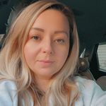 Profile Picture of Misty Delph (@misty.delph) on Instagram
