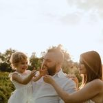 Profile Picture of Adam Kohanski (@ark_thoughts) on Instagram