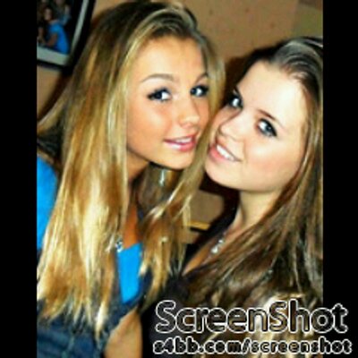Profile Picture of • Linker (@sandraSx_) on Twitter