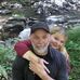 Profile Picture of Kenneth Friese (@kenneth.friese.5) on Facebook