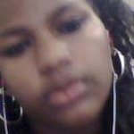 Profile Picture of Ericka Viney (@sawayagirl) on Instagram