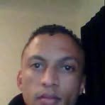 Profile Picture of Darril Armstrong (@Darril-Armstrong) on Facebook