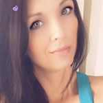 Chasity Wilmoth Buttry - Instagram Profile Picture of Chasity Wilmoth Buttry (@kandmrule) on Instagram