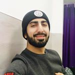 Profile Picture of Агоп (@taschiyan123) on Instagram