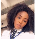 Profile Picture of Meg Claribel (@dota_of_helen) on Instagram