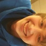 Profile Picture of Bobby Carl Benjamin (@bobbybenjamin10) on Instagram