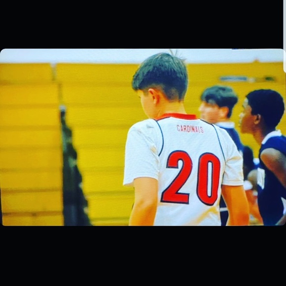 Michael Mendola - Poshmark Profile Picture of Michael Mendola (@mjm7411) on Poshmark