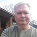 Profile Picture of Richard Micheal Weida (@Richard-Micheal-Weida) on Facebook