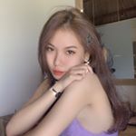 Profile Picture of Đỗ Huỳnh Trâm Anh (@tramanh.mimy) on Instagram