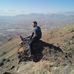 Profile Picture of Brad Batchelor (@brad.batchelor.737) on Facebook
