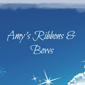 Profile Picture of Amy Dover (@amydover2544) on Youtube