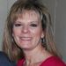 Profile Picture of Faye Chapman (@fayeichapman) on Pinterest