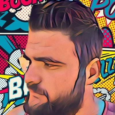 Profile Picture of MrLareo (@MrLareo) on Twitter