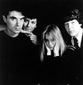 Profile Picture of Talking Heads - Wikipediaon Wikipedia