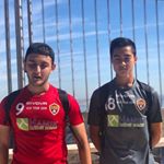 Profile Picture of Brendan W (@brendan.wong_) on Instagram