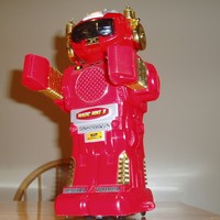 Profile Picture of Daniel Maas (@daniel-maas-6) on Quora