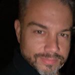 Profile Picture of Matt Poire (@poirematt) on Instagram