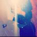 Profile Picture of Danielle Ray Bair (@danielleray.bair) on Facebook