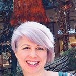 Profile Picture of Dana Cagle Fuentes (@hawndana) on Instagram