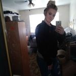 Profile Picture of Stacey Raymond (@staceylynn3788) on Instagram