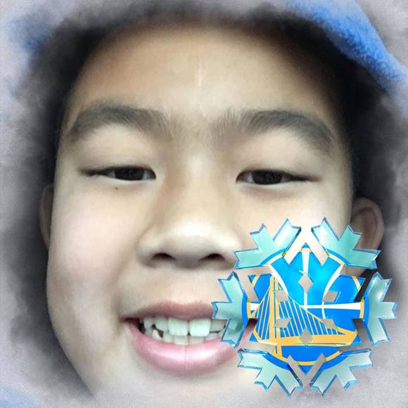 Profile Picture of Howard Tran (@howardtran835) on Poshmark