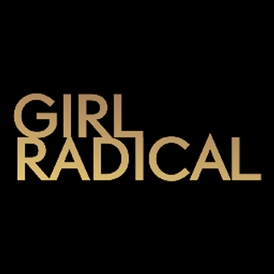 Profile Picture of Girl Radical (@@GirlRadical) on Twitter