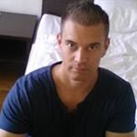 Paul Andreas Jyrkinen - Instagram Profile Picture of Paul Andreas Jyrkinen (@paulandreasjyrkinen) on Instagram