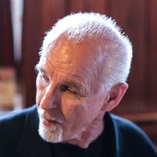 Profile Picture of Paul Aldrich (@paul.aldrich.12) on Facebook