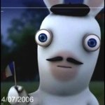 Profile Picture of Robert Sponge (@polygonaut) on Instagram