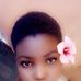 Profile Picture of Eugenia De Unruly Bae (@eugenia.mensah.7927) on Facebook